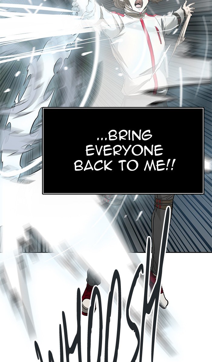 Tower of God, Chapter 482 image 122